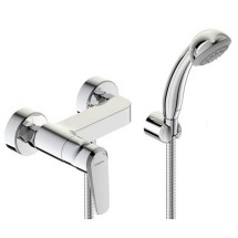 Смеситель для душа VIDIMA BALANCE BA266AA — 