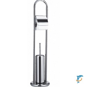 Ёршик напольный FRAP F903 (F903)