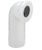 Viega Отвод 90 100551 — 