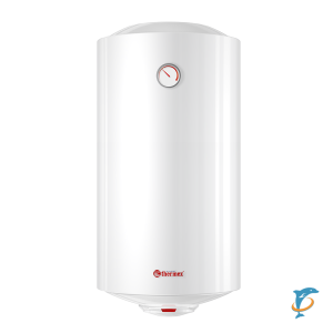 Водонагреватель THERMEX Circle 50 V Slim  (111 193)
