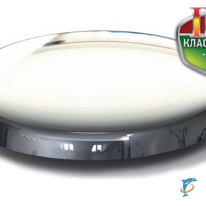 Датчик «Аквасторож Классика»  (АК40)