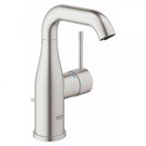 Смеситель для раковины Grohe Essence New 23462DC1 — 