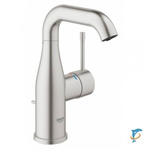 Смеситель для раковины Grohe Essence New 23462DC1  (23462DC1)