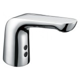 Смеситель для раковины ZOLLEN SENSOR SE90630432 сенсорный — 