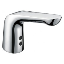 Смеситель для раковины ZOLLEN SENSOR SE90630432 сенсорный — 