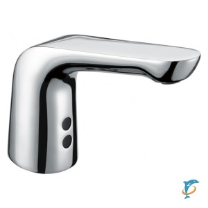 Смеситель для раковины ZOLLEN SENSOR SE90630432 сенсорный  (SE90630432)