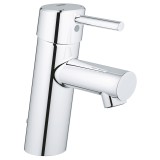 Смеситель для раковины Grohe Concetto 3220610E — 