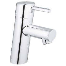 Смеситель для раковины Grohe Concetto 3220610E — 