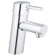 Смеситель для раковины Grohe Concetto 3220610E  (3220610E)