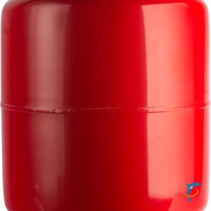 Stout Расширительный бак на отопление 100 л. (цвет красный) STH-0006-000100  (STH-0006-000100)