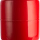 Stout Расширительный бак на отопление 100 л. (цвет красный) STH-0006-000100  (STH-0006-000100)