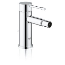 Смеситель для биде Grohe Essence New 32935001 — 