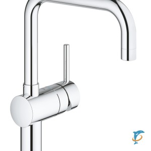 Смеситель для кухни Grohe Minta 32488000  (32488000)