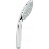 Душевая лейка Grohe Euphoria 27238000 &mdash; 