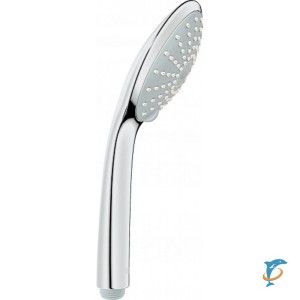 Душевая лейка Grohe Euphoria 27238000  (27238000)