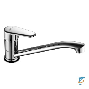 Смеситель Lemark Point LM0304C для кухни  (LM0304C)