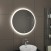 Зеркало для ванной GreenStone Lino Led 