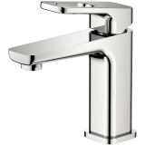 Смеситель для умывальника RAGLO R51.10 — 