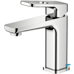 Смеситель для умывальника RAGLO R51.10  (R51.10)