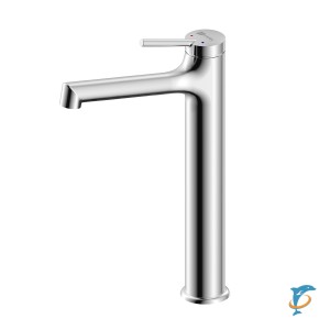 Смеситель Lemark Minima LM3809C для раковины  (LM3809C)