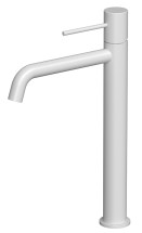 Смеситель KAISER Vita для раковины 43311-4  &mdash; 