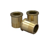 Oventrop Втулки с наружной резьбой 1&quot;, арт. 1130294 — 