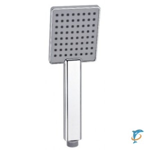 Лейка Timo SL-1113  (SL-1113)