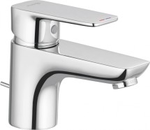 Смеситель Kludi Pure&amp;Style 403850575 — 