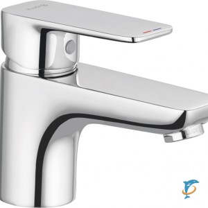 Смеситель Kludi Pure&Style 403850575  (403850575)