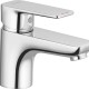 Смеситель Kludi Pure&Style 403850575  (403850575)