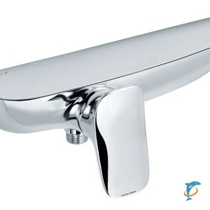 Смеситель Kludi Ambienta 537100575  (537100575)