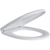 Сиденье для унитаза TRENTO TPL — 