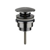 Донный клапан AltroBagno PU 070217U GM — 