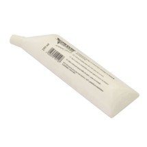 Смазка для пластиковых соединений &quot;Ostendorf Kunststoffe, Gebr&quot; 250г  — 