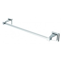 Держатель для полотенца Хром Kaiser KH-1037 — 