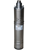 Скважинный насос Вихрь СН-100B — 