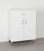 Комод  Style Line Эко Стандарт ТН 60 (1 ящик) — 