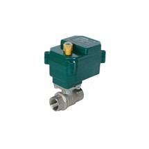 Кран с электроприводом Neptun Bugatti Pro 12В 1/2 — Neptun Bugatti Pro 12В 1/2 Н-41