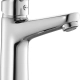 Смеситель для раковины Iddis Torr TORSB00i01  (TORSB00i01)