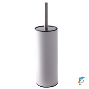 Ёрш настенный Ksitex T-101W  (T-101W)