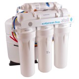 Фильтр обратного осмоса atoll a-550 (патриот) — 