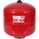 Бак  расширительный 18л Flamco Flexon  R 18/1,5-6 bar  (16020RU)