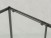 Душевое ограждение Loranto 120x80x190, профиль серый матовый (CS-AB02GG-128)
