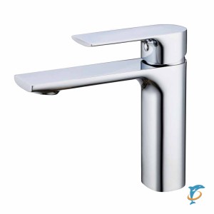 Смеситель для раковины Kaiser Linear 59011  (59011)