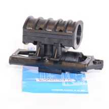 Сливной клапан 32 мм (ФОКУС) — 