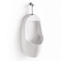 Писсуар подвесной SSWW CU4004 — 