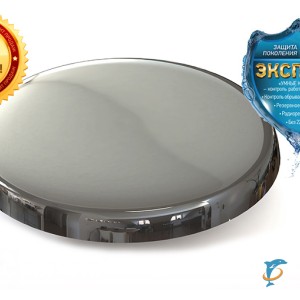 Датчик «Аквасторож Эксперт»  (АК50)