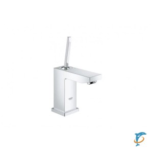 Смеситель для раковины Grohe Eurocube Joy 23656000 (23656000)