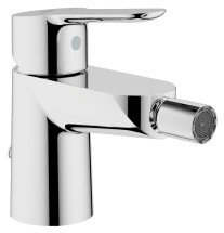 Смеситель для биде Grohe BauEdge 23332000 — 