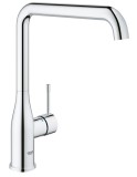 Смеситель для кухни Grohe Essence 30269000 &mdash; 